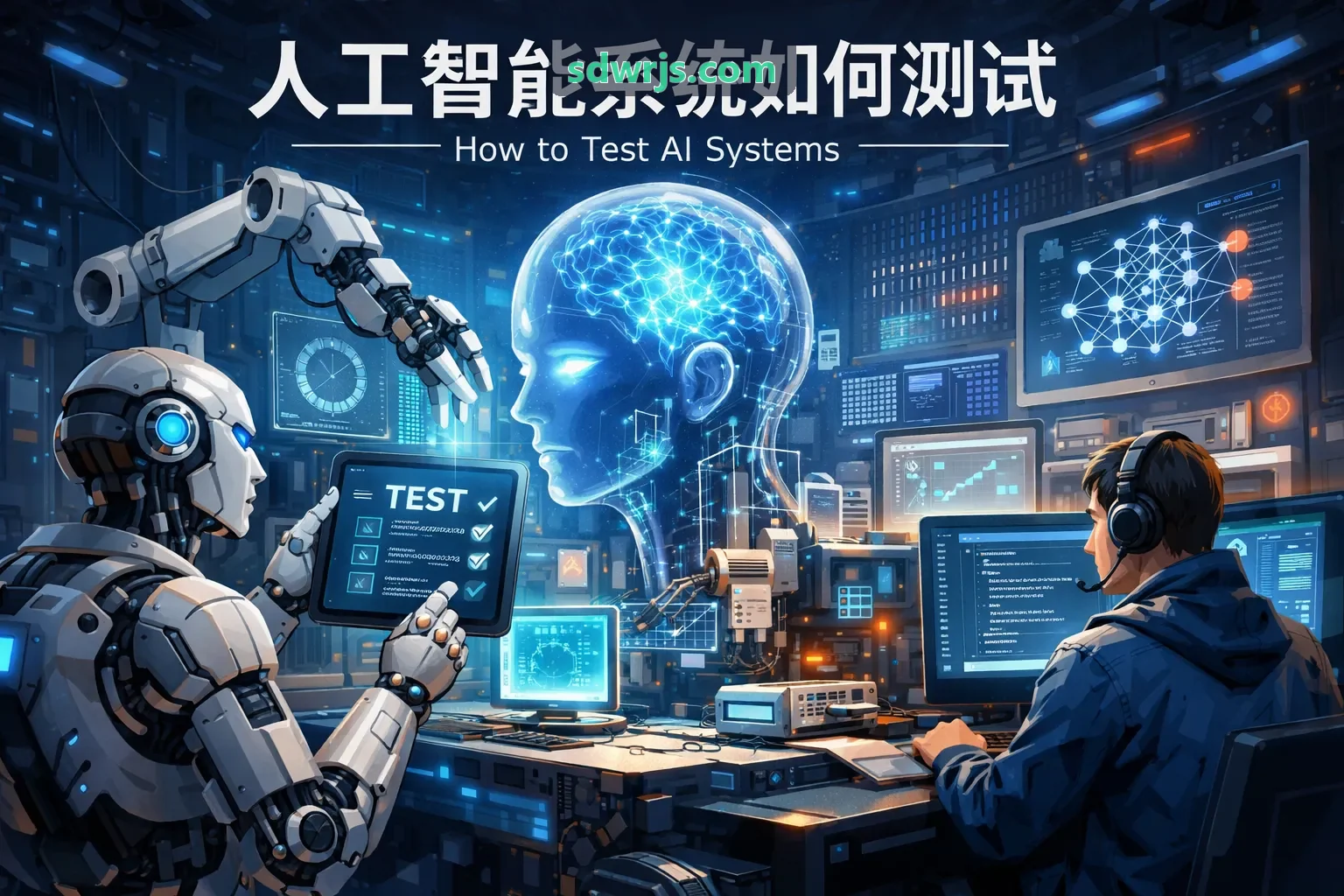 J9国际集团(中国)官方网站房产大数据量化研报